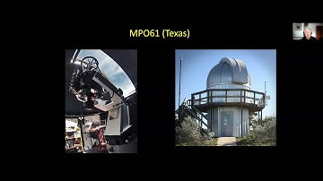 SIGs in the Spotlight: SIG Spotlight: AAVSOnet, CVs and Spectroscopy