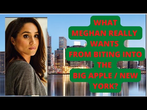 Video: Meghan Markle neto vērtība: Wiki, precējies, ģimene, kāzas, alga, brāļi un māsas