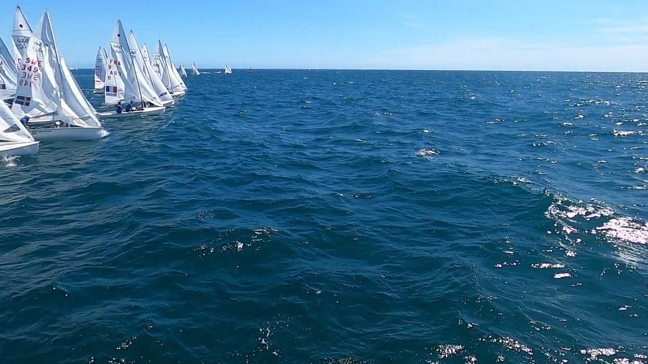 470 START - R3