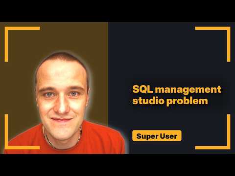 Can I share registered servers across multiple copies of Microsoft SQL Server Management Studio?