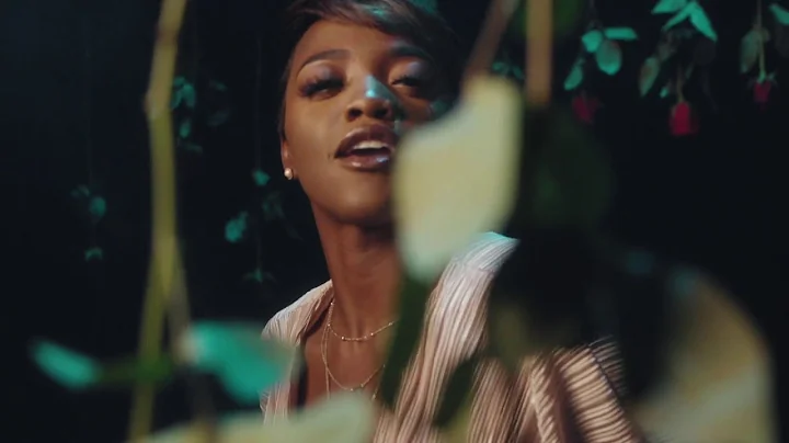 July Bailey - Nuh Tell Nobody [Official Video]