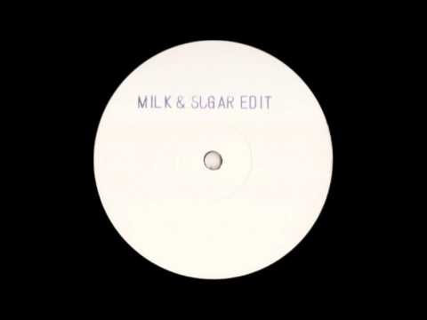 Spiller - Sola (Milk & Sugar Edit)