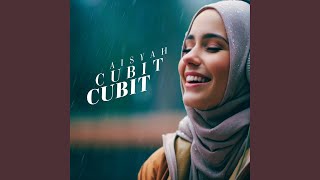 Download lagu Cubit-Cubit