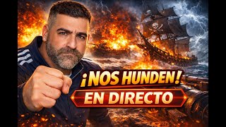 🏴‍☠️FARMEO EN WINDROSE