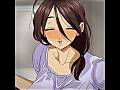 Name Nikuen Anime H Name Nikuen Anime H