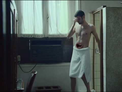 McDonald S Sing It TVC Shower Mov