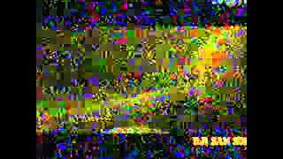 Download lagu TvOne Dji Sam Soe 21 51