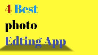 Best photo edting App #app #appdownload #photoedtingapps #edit #shorts #shortvideo screenshot 3