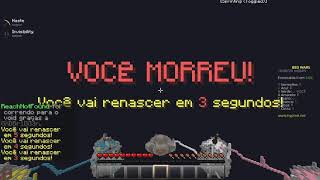 Risada De Finho Com Squeaks Supremo