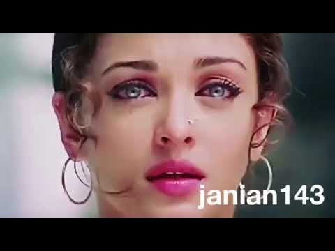 enwain cham cham na  ro kamli  Musafir yar nai walday by  shafaullah khan rokhri sad saraiki song