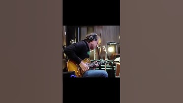 Thumbnail of Joe Bonamassa Official - Just 'Cos You Can Don't Mean You Should - Redemption