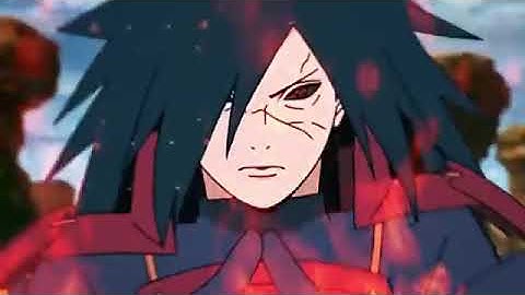 Open Collab Winners =Left Behinds 🔥\ [Edit/AMV]! #gojo #narato#jujutsukaisen #anime #gojo  😱#gojo