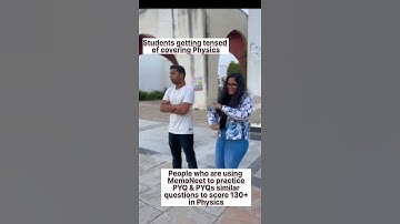 MemoNeet | NEET 2023 |