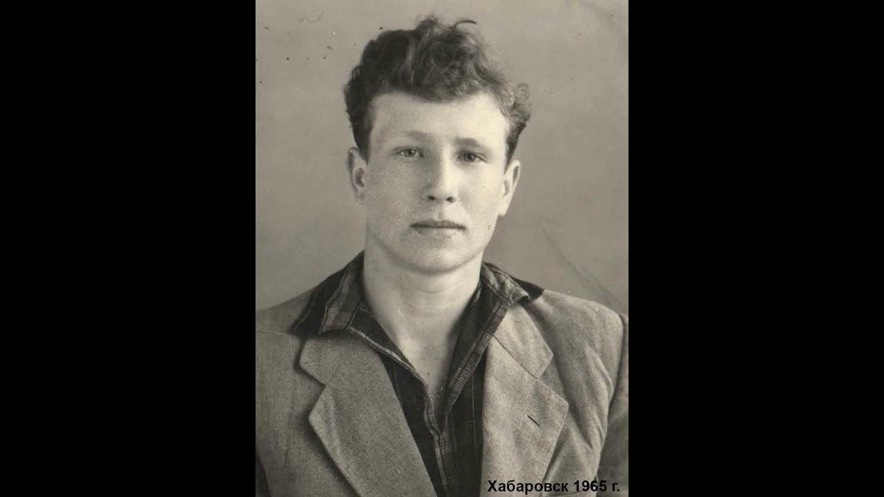 Песня о чудном боге. Песня о чудном боге