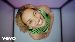 Download Lagu Jorja Smith - With You MP3 Download Lagu Jorja Smith - With You MP3