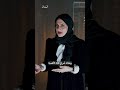 ماهي أسرار السهام في ساروق الحديد 