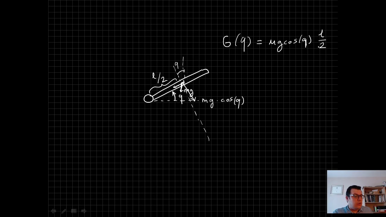 Lecture 14 1 - YouTube