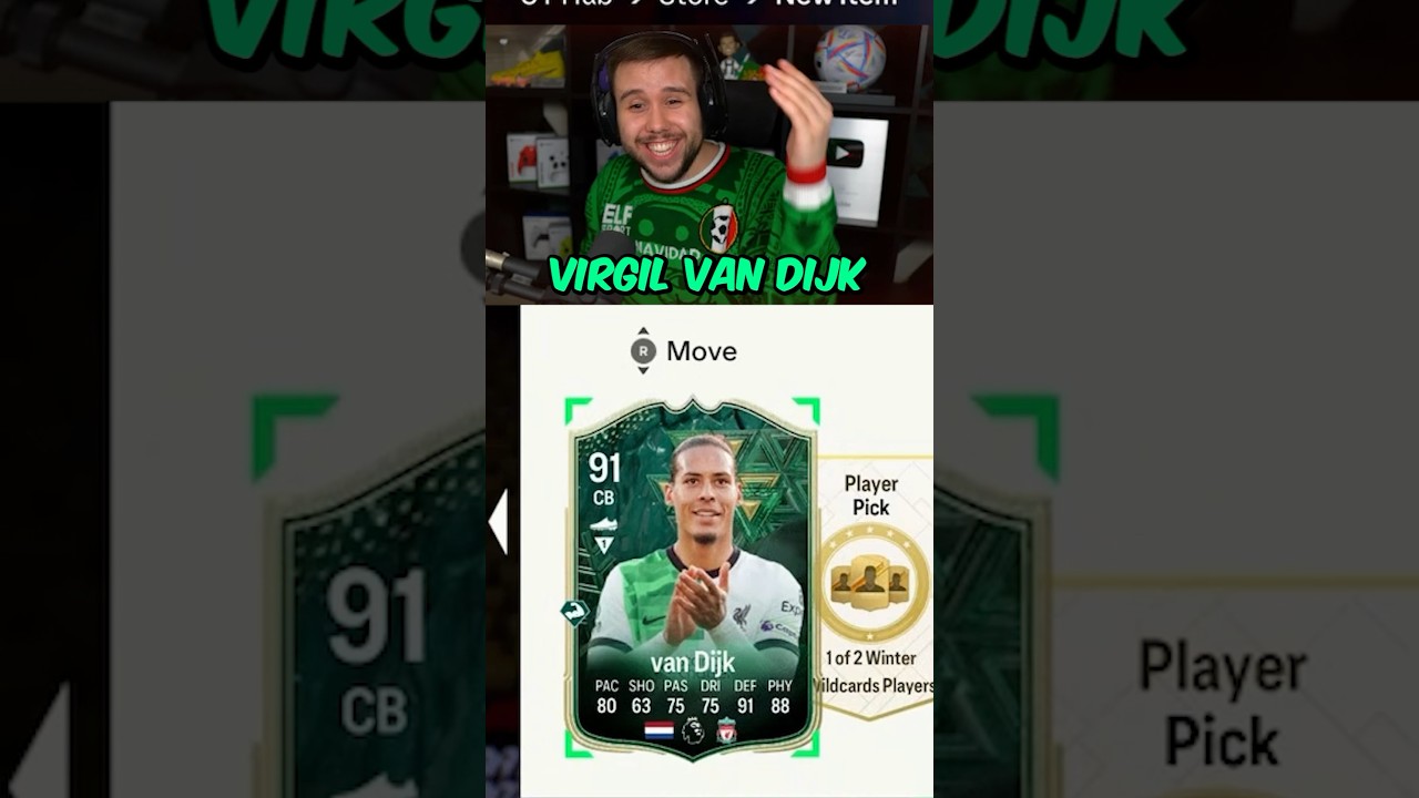 INSANE 500K Elite Pack! 😱 