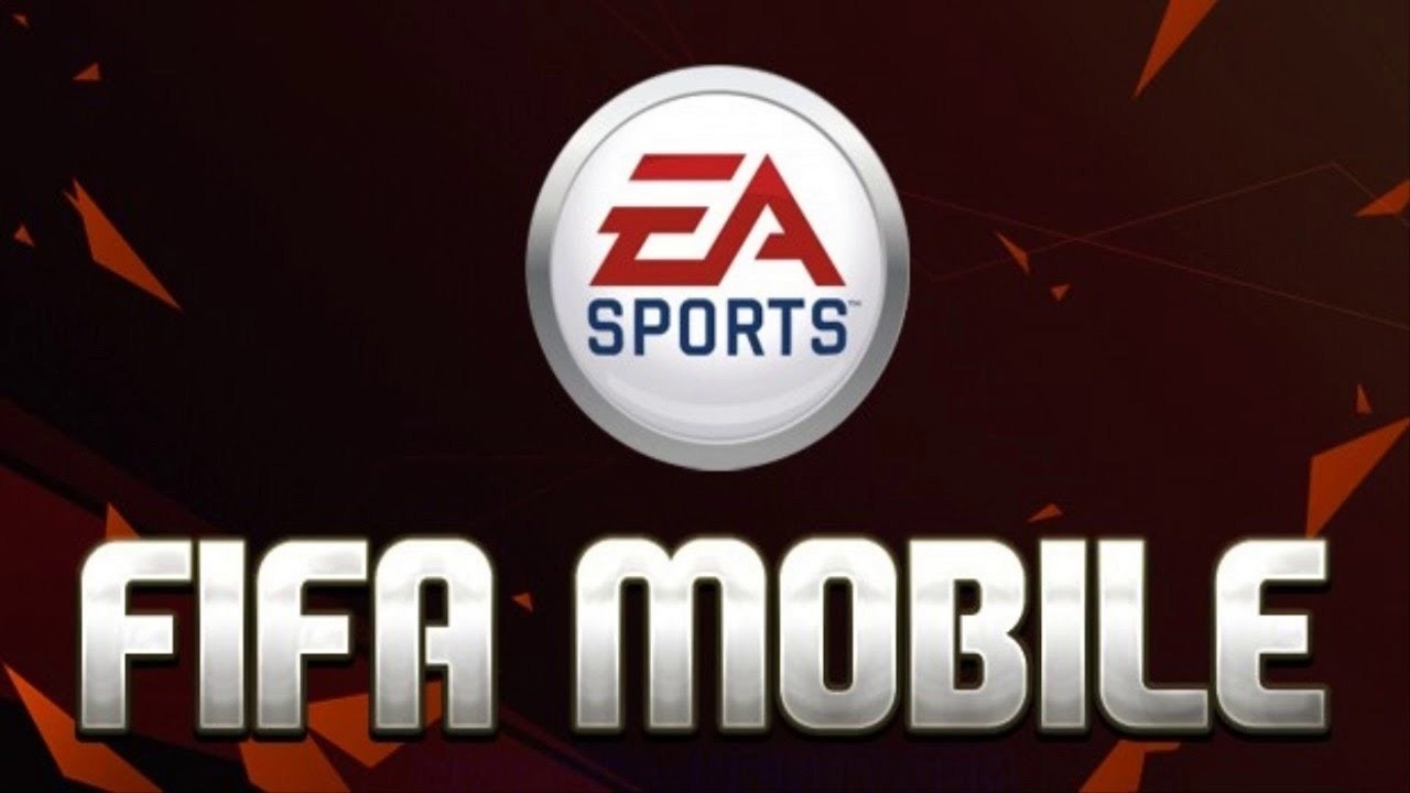 Обновление fifa mobile. ФИФА мобайл. Игра FIFA mobile. Эмблема ФИФА мобайл. FIFA mobile форум.