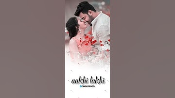 new sambalpuri status🌿 whatsapp status video💞 Umakant barik 🥀 #sambalpuri #shorts  sambalpuri media