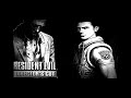 Jogando Até Não Aguentar Mais - Resident Evil: Director's Cut - Chris