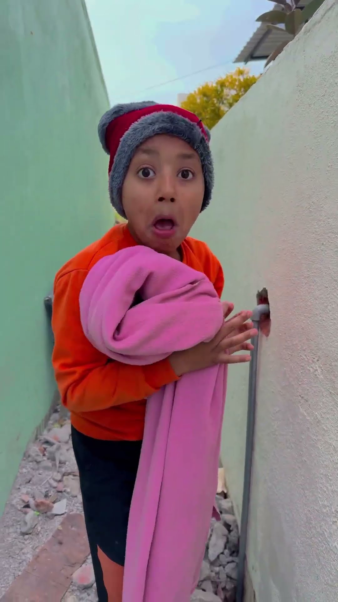 Mere munne bhool na jana ❤️? #shorts #trending #love #viralvideo #maa