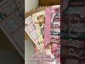 Pink Bookish Bundle🌸 #gift #packingorders #viral #unboxing #aestheic #viral