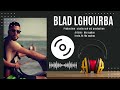 Blad Lghourba Rai Lghorba الغربة بلاد الغربة Blad Lghourba Rai Lghorba الغربة بلاد الغربة