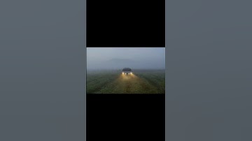 سورة الأعراف من آية- ٦٥ الى ٦٦       #محمد_ايوب #المصحف #قرآن #استغفر_الله_واتوب