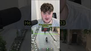 Come on Indians, he needs you...#twitch #india #games #cctv #streamer