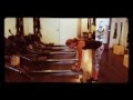 Non rowing exercises you can do with a rower (rowing machine)