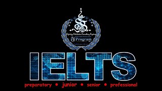 Assessment Test Review with Peter Le April 23, 2020