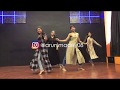 Pallo Latke | Shaadi Mein Zaroor Aana | dancepeople | Arunima Dey Choreography
