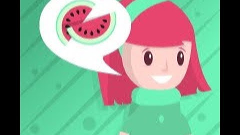 Aprendiendo a programar 08 - Procedimientos y repeticiones (Pilas Bloques)