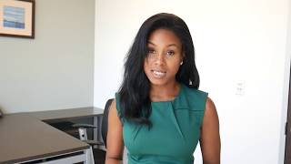 How to Find The Best Criminal Defense Attorneys in Tampa