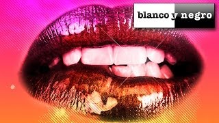 Hinojosa & Zambrano - Viciosa (Original Mix)