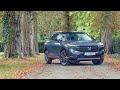 Honda HR-V Test Drive - Startin Honda Worcester