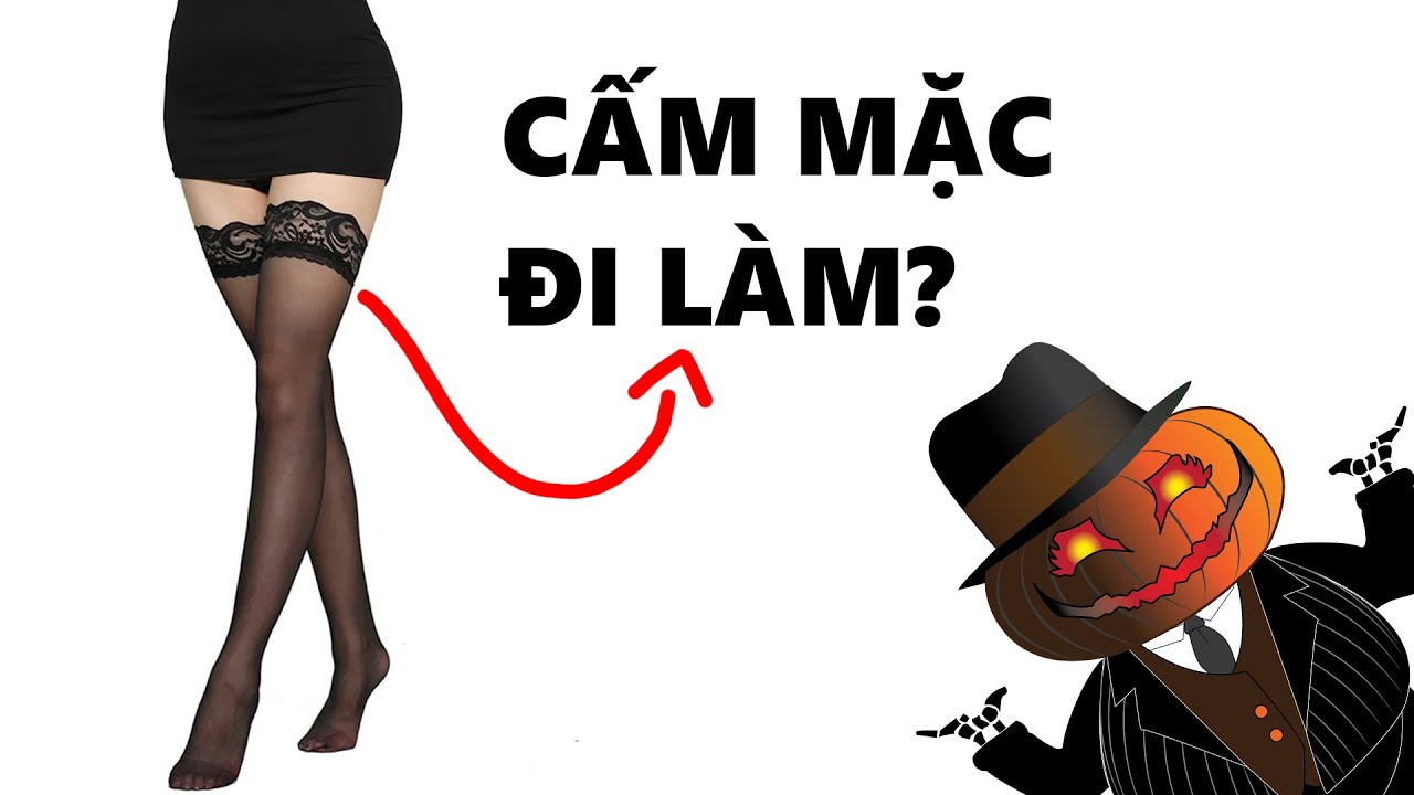 Tôi tìm hiểu tục luật lệ lạ | để bạn không phải tìm mà vẫn hiểu