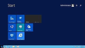 Request a PKI Certificate from a Windows CA