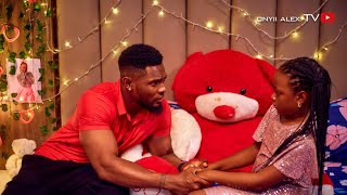 Download Lagu My Sweet Star - ONYII ALEX, MAURICE SAM, DERA OSADEBE. #MYSWEETSTAR MP3 Download Lagu My Sweet Star - ONYII ALEX, MAURICE SAM, DERA OSADEBE. #MYSWEETSTAR MP3