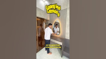 Combo Nội Thất Phòng Ngủ 40 Triệu Có Gì?