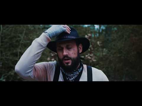 Scott Collins - "Something Different Here" [Official Music Video]