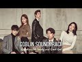 Goblin (Guardian: The Lonely and Great God) Soundtrack
