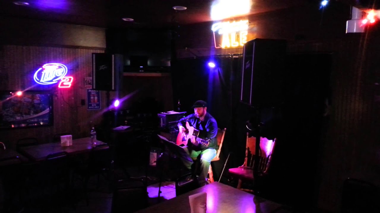 Watch Sinners Like Me by Nate Nelson (Eric Church cover) on YouTube Watch Sinners Like Me by Nate Nelson (Eric Church cover) on YouTube