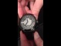21 Blackjack Watch by Christophe Claret - Number 8 of 21 ...