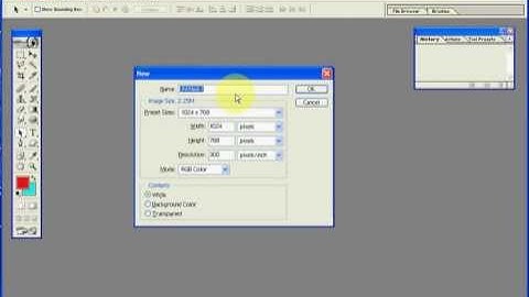 complete adobe  photoshop learn hindi part) 6  use type , pen , path, tool