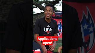 Why Choose UIW?