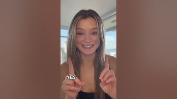 The future of web3 marketing and data ownership 😱