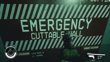 Starfield Linux Nobara GPU screen recorder