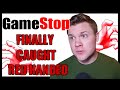 Gamestop Finally Caught Lying! | ACTUAL Proof | Corporate Email